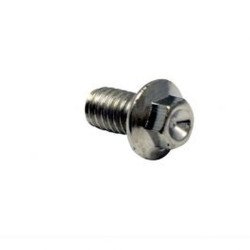 Aem Cam Gear Replacement Parts