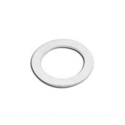Aem Crush Washers