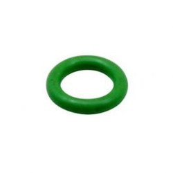 Aem O Rings