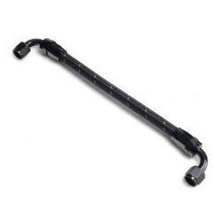 Nuke Gm Ls Front Hose Kit Plumbing Kit An 8