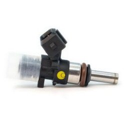 Ev14 101 0052 Bosch Ev14 1000C Injectors Set Of 4 Injection