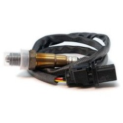 Lsu49 101 0116 Bosch Lsu 4 9 5 Wire Wideband O2