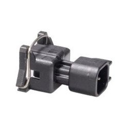 101 0288 Injector Adapter Uscar Male To Bosch Junior Timer Jetronic Female Injection 101 0288 Injector Adapter Uscar Male To Bosch Junior Timer Jetronic Female Injection