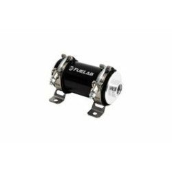 Velocity Series 100Gph Lift Pump 18Psi Internal Bypass 1998 5 2013 Dodge Cummins Fuelab