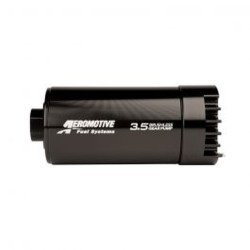 Aeromotive 3 5 Brushless Gear Pump External Aeromotive 3 5 Brushless Gear Pump External