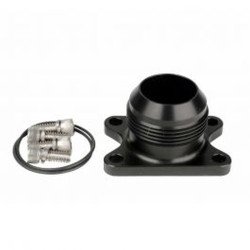 Aeromotive Inlet Spur Gear Pump An 20 Aeromotive Inlet Spur Gear Pump An 20