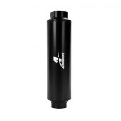 Aeromotive Extreme Flow 10 M Fabric An 16 Orb Fuel Filter Aeromotive Extreme Flow 10 M Fabric An 16 Orb Fuel Filter
