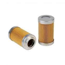 Aeromotive 10 M Cellulose Element Orb 10 Filter Housings Aeromotive 10 M Cellulose Element Orb 10 Filter Housings