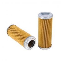Aeromotive 10 M Cellulose Element Orb 12 Filter Housings Aeromotive 10 M Cellulose Element Orb 12 Filter Housings