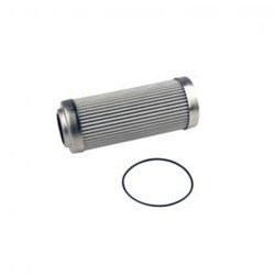 Aeromotive 10 M Microglass Element Orb 12 Filter Housings Aeromotive 10 M Microglass Element Orb 12 Filter Housings