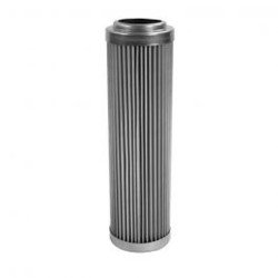 Aeromotive Extreme Flow 40 M Ss An 16 Replacement Element Aeromotive Extreme Flow 40 M Ss An 16 Replacement Element
