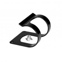 Aeromotive 2In Filter Bracket Aeromotive 2In Filter Bracket
