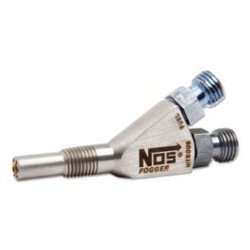 8 Pack Annular Discharge Fogger Nozzle 13700R 8Nos 8 Pack Annular Discharge Fogger Nozzle 13700R 8Nos