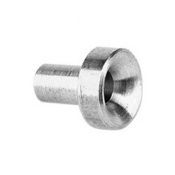 Precision Ss Stainless Steel Nitrous Funnel Jet 042 8 Pack 13765 42 8Nos Precision Ss Stainless Steel Nitrous Funnel Jet 042 8 Pack 13765 42 8Nos