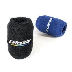 Greddy Reservoir Cover