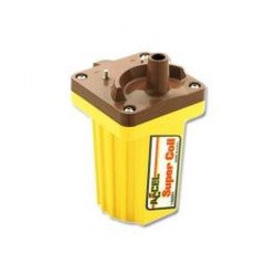 Ignition Coil Supercoil Street Strip 45 000V 140001