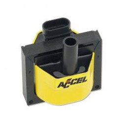 Ignition Coil Supercoil Gm Vortec 1996 2001 5 0 5 7 7 4L 140024