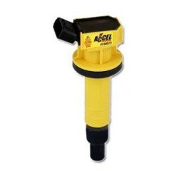Ignition Coil For Toyota Celica Matrix Mr2 Geo Prizm Pontiac Vibe 140073