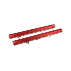 Aeromotive 86 95 Ford 5 0L Gt Cobra Fuel Rail Kit
