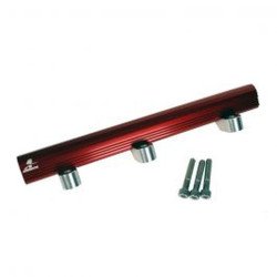 Aeromotive 90 99 Mitsubishi 4G63 Fuel Rail Kit