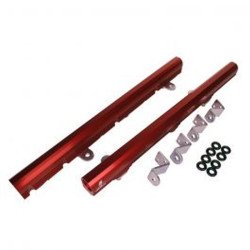 Aeromotive Gm Ls3 L76 Fuel Rail Kit