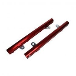Aeromotive Ford 5 0L Dohc Fuel Rails