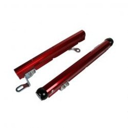 Aeromotive 96 07 Gm Supercharged 3 8L Fuel Rail Kit