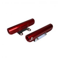 Aeromotive 04 06 Subaru 2 0L Wrx Fuel Rail Kit