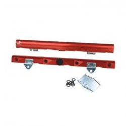 Aeromotive Gm Ls7 Fuel Rail Kit