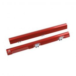 Aeromotive 03 07 Chrysler 5 7L 6 1L Hemi Fuel Rail Kit