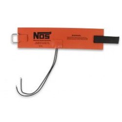 Heater Element For 2 Amp 2 5 Lb Bottles 14161Nos