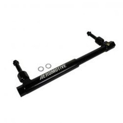 Aeromotive Dual Action Adjustable Fuel Log Demon Style