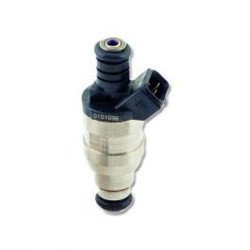 Fuel Injector 158 Cc Min Ev1 Minitimer High Impedance 150115