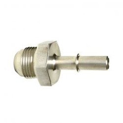 Aeromotive Lt 1 Oe Pressure Line Replaces Oe Filter Aeromotive Lt 1 Oe Pressure Line Replaces Oe Filter