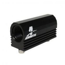 Aeromotive 96 04 Ford 4 6 L Fuel Rail Pressure Sensor Adapter Log Aeromotive 96 04 Ford 4 6 L Fuel Rail Pressure Sensor Adapter Log