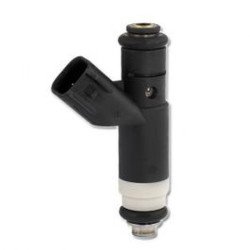 Fuel Injector Ls Unv 557 Cc Min High Impedance Uscar 151153 Fuel Injector Ls Unv 557 Cc Min High Impedance Uscar 151153