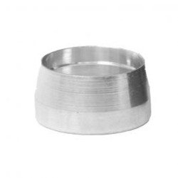 Aeromotive Olive Ptfe Hose End An 12