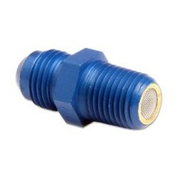 Blue Nitrous Ss Filter High Pressure 15564Nos Blue Nitrous Ss Filter High Pressure 15564Nos
