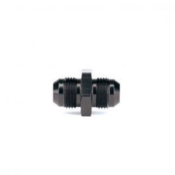 Aeromotive An 08 An 08 Male Flare Union Fitting