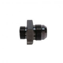 Aeromotive An 6 Cutoff To An 8 Flare Union