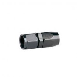 Aeromotive An 10 Straight Hose End