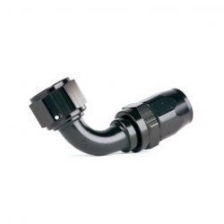 Aeromotive Hose End An 12 90 Deg