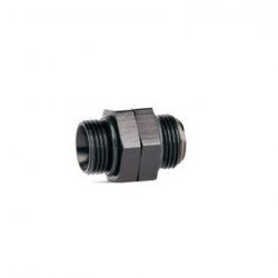 Aeromotive Fitting An 12 Swivel Orb Union