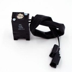 Greddy Replacement Profec Boost Control Solenoid Valve Mini Only