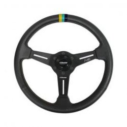 Greddy Racing X Kg21 Ken Gushi Steering Wheel