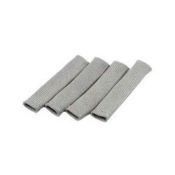 Fiberglass Pro Sleeve Boot Guard 4 Pack 170086