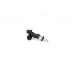 Deatschwerks 850 Cc Min Injector Part No 17Mx 47 0850 1