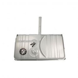 Aeromotive Fuel Tank 340 Stealth Gen 2 73 74 Nova