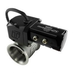 Esg50 Straightgate50 Turbosmart