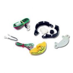 Points Eliminator Kit For 1957 74 Gm V8 Engines 2010